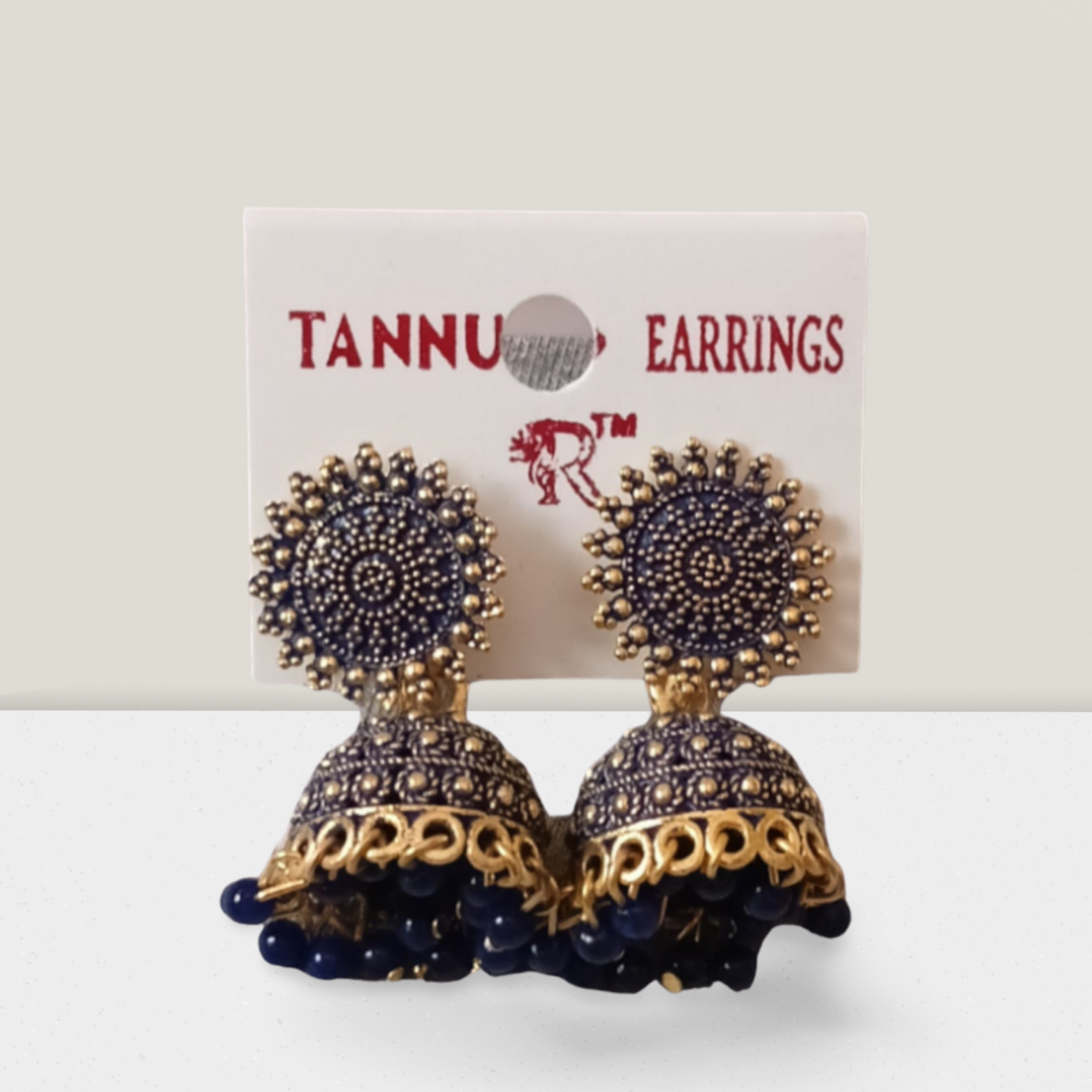 earrings-kurnoolstore