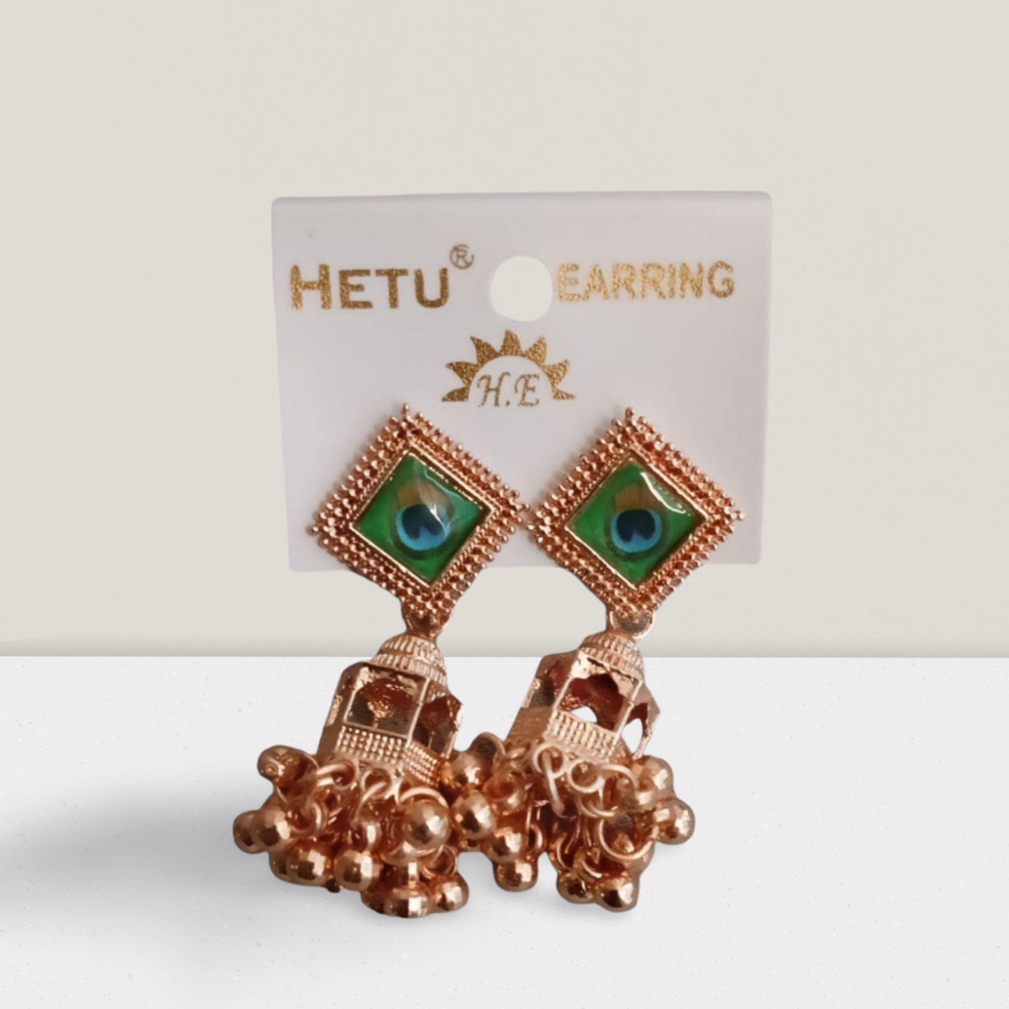 earrings-kurnoolstore