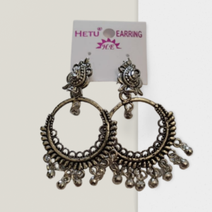 earrings-mrteddyboy